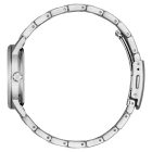 Citizen Elegance Lady női karóra EW2720-57A