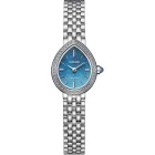 Citizen L Rainell női karóra EX1540-58L