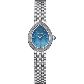 Citizen L Rainell női karóra EX1540-58L