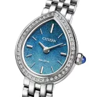 Citizen L Rainell női karóra EX1540-58L