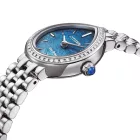 Citizen L Rainell női karóra EX1540-58L