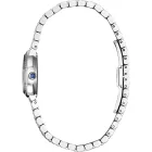 Citizen L Rainell női karóra EX1540-58L
