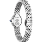 Citizen L Rainell női karóra EX1540-58L