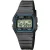 Casio Collection férfi karóra F-91W-1YEG