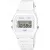 Casio Vintage unisex karóra F-91WB-7AEF