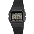 Casio Vintage férfi karóra F-91WF-1AEF