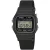 Casio Vintage férfi karóra F-91WF-1AEF