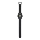 Casio Vintage férfi karóra F-91WF-1AEF