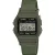 Casio Vintage férfi karóra F-91WF-3AEF
