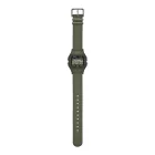 Casio Vintage férfi karóra F-91WF-3AEF