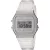 Casio Vintage női karóra F-91WS-7EF