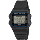 Casio Collection férfi karóra F-B100W-1AEF