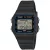 Casio Collection férfi karóra F-B100W-1AEF