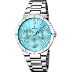 Festina Boyfriend női karóra F16716/4