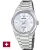 Festina Swiss Made női karóra F20052/1, ezüst nemesacél szíjjal