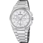 Festina Swiss Made férfi karóra F20059/1