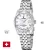 Festina Swiss Made Classic női karóra F20087/1