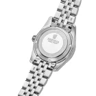 Festina Swiss Made Classic női karóra F20087/1