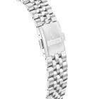 Festina Swiss Made Classic női karóra F20087/1