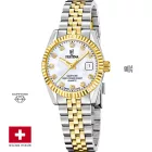 Festina Swiss Made Classic női karóra F20088/1