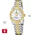 Festina Swiss Made Classic női karóra F20088/1
