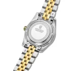 Festina Swiss Made Classic női karóra F20088/1