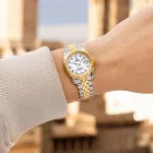 Festina Swiss Made Classic női karóra F20088/1
