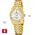 Festina Swiss Made Classic női karóra F20089/1
