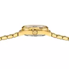 Festina Swiss Made Classic női karóra F20089/1