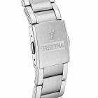 Festina Timeless Chrono férfi karóra F20343/7