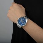 Festina Timeless Chrono férfi karóra F20343/7