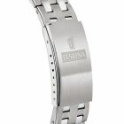 Festina Classic férfi karóra F20357/4