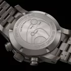 Fortis Official Cosmonauts Chronograph Amadee-20 Special Edition férfi karóra szett F2040007