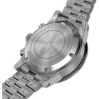 Fortis Novonaut N-42 Legacy Edition férfi karóra F2040008