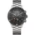 Fortis Novonaut AMADEE-24 Limited Edition férfi karóra F2040016