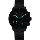 Fortis Novonaut AMADEE-24 Limited Edition férfi karóra F2040016