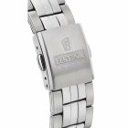 Festina Classic férfi karóra F20425/2