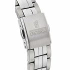 Festina Classic férfi karóra F20425/7