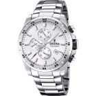 Festina Chrono Sport férfi karóra F20463/1