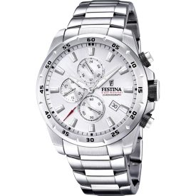 Festina Chrono Sport férfi karóra F20463/1