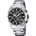 Festina Chrono Sport férfi karóra F20463/4