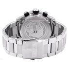 Festina Chrono Sport férfi karóra F20463/4