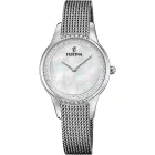 Festina Mademoiselle női karóra F20494/4