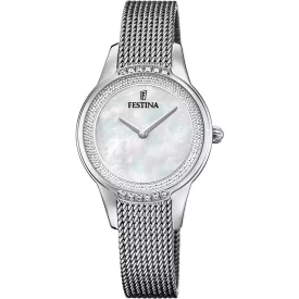 Festina Mademoiselle női karóra F20494/4