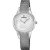 Festina Mademoiselle női karóra F20494/4