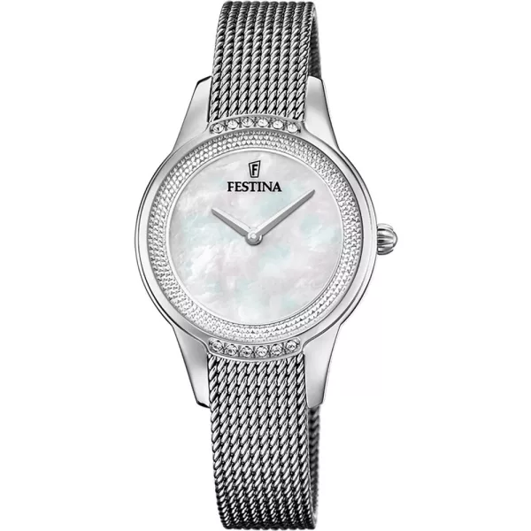 Festina Mademoiselle női karóra F20494/4