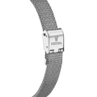 Festina Mademoiselle női karóra F20494/4