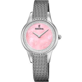Festina Mademoiselle női karóra F20494/5