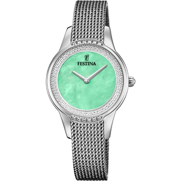 Festina Mademoiselle női karóra F20494/6