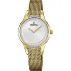Festina Mademoiselle női karóra F20495/1